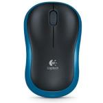910-002502 device wireless logitech m185