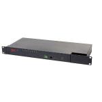 kvm0108a ports user local analog