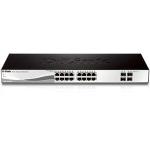 switch technology gigabit expansion 1000mbps