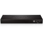 supported type slot dgs-1210 product