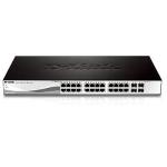 port dgs-1210 memory supported gigabit