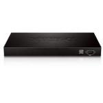 dgs-1210-28 power ports technology d-link image 2