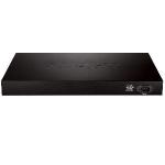 port power technology dgs-1210 series