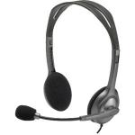 warranty h110 frequency type design