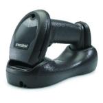 linear scanner zebra product including