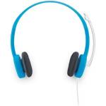 h150 design type earpiece product