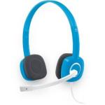 blue name manufacturer information technology