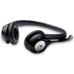limited name technology information manufacturer