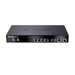 controller security manage provide upgrade