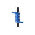 qk734a cable network premier type