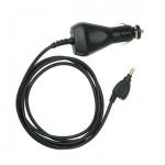 ac4057-1384 socket power series supply