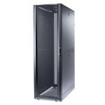 ar3305 rack netshelter material gauge