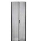 ar7155 black name door manufacturer