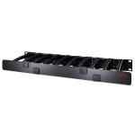ar8612 cable manager type height