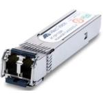 at-sp10sr network technology ethernet optical