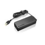 0b47006 adapter lenovo power name