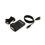 0b47072 lenovo adapter graphic name