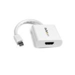 mdp2hdw hdmi adapter mini displayport