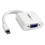 mdp2vgaw mini adapter displayport 1920x1200