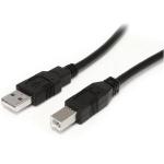 usb2hab30ac cable active 30ft startech