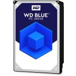 2yrs western digital image 3