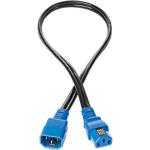 a0k02a cord 250v jumper 10amp