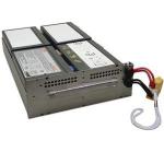 apcrbc133 battery manufacturer name characteristics image 2