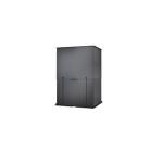 ar7751 exhaust cooling name airflow
