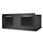 ar7755 cable overhead extension enclosure