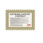 wcam3yr100 cont maintenance software renewal