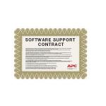 wchm3yr10 service software type support