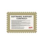 wchm3yr100 cont maintenance software renewal