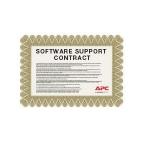 wops1yr200 service type availability name