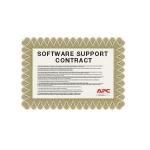 wms1ment service support type name
