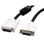 dviddmf2m cable dvi-d connector video image 2