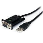 icusb232ftn serial cable type modem