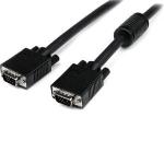 mxtmmhq1m cable hd15 video startech