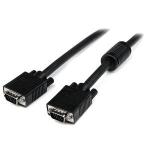 mxtmmhq2m cable high hd15 connector