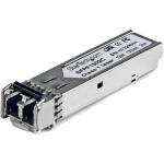 multi startech lifetime network warranty
