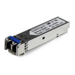 sfpg1320c fiber gigabit cisco module image 2