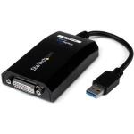 usb32dvipro adapter video external startech