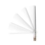 air-ant2524dw-r rp-tnc white dipole cisco