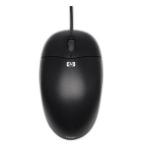 qy777aa mouse optical elite form