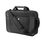 h2w17aa case load essential carrying