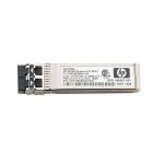 aj716b fibre channel ports type