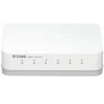 d-link name rj-45 manufacturer product