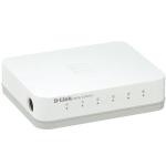 dgs-1005a ethernet network ports port image 2