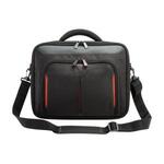 cnfs418au case compartment file product image 4