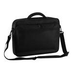 carrying classic targus laptop strap image 4