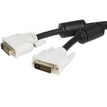 dviddmm1m cable dvi-d male video